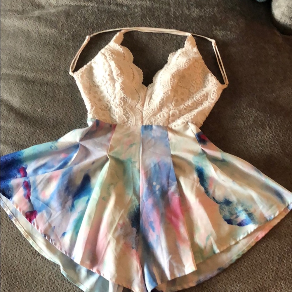 Romper